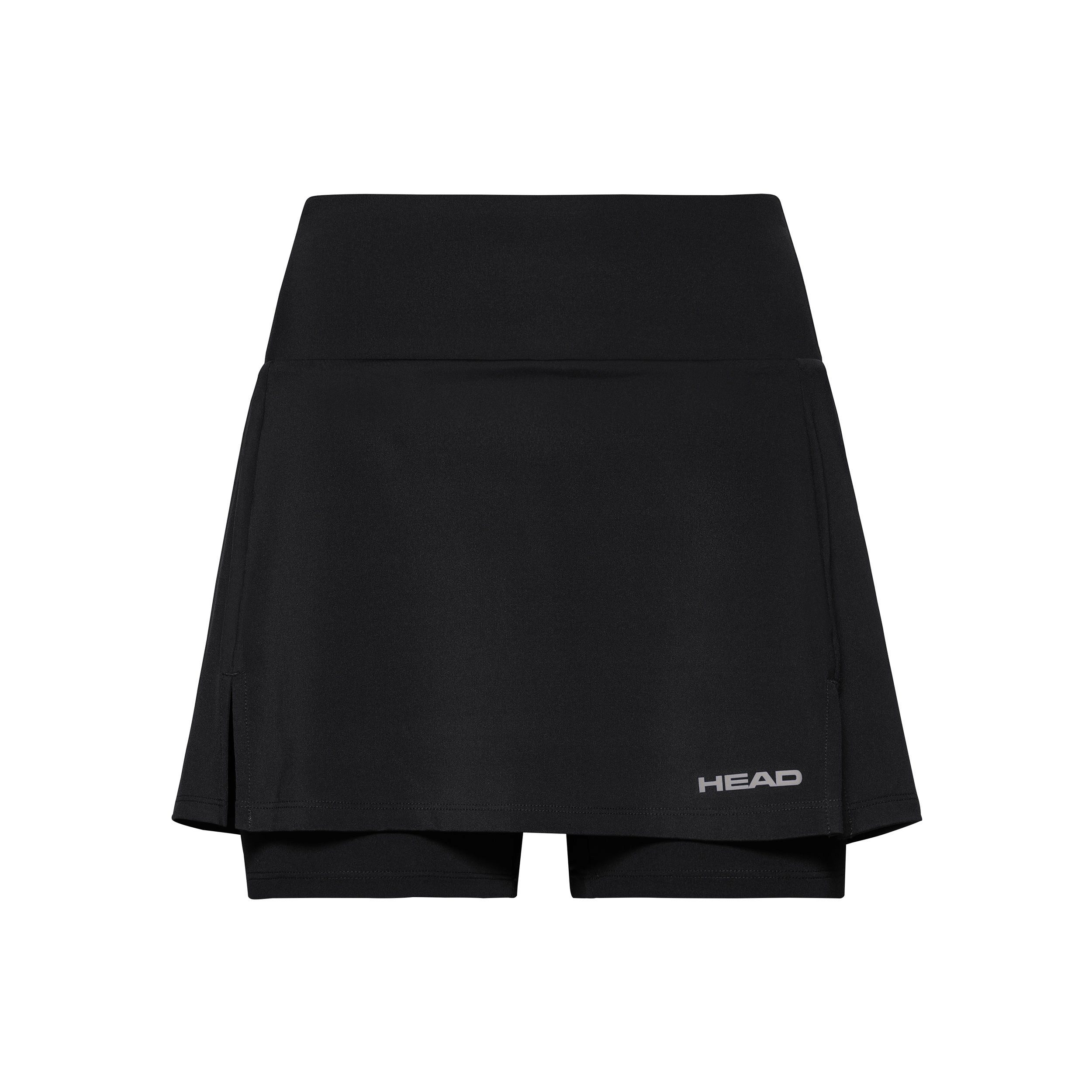 Head Tennisrock Club Basic Long