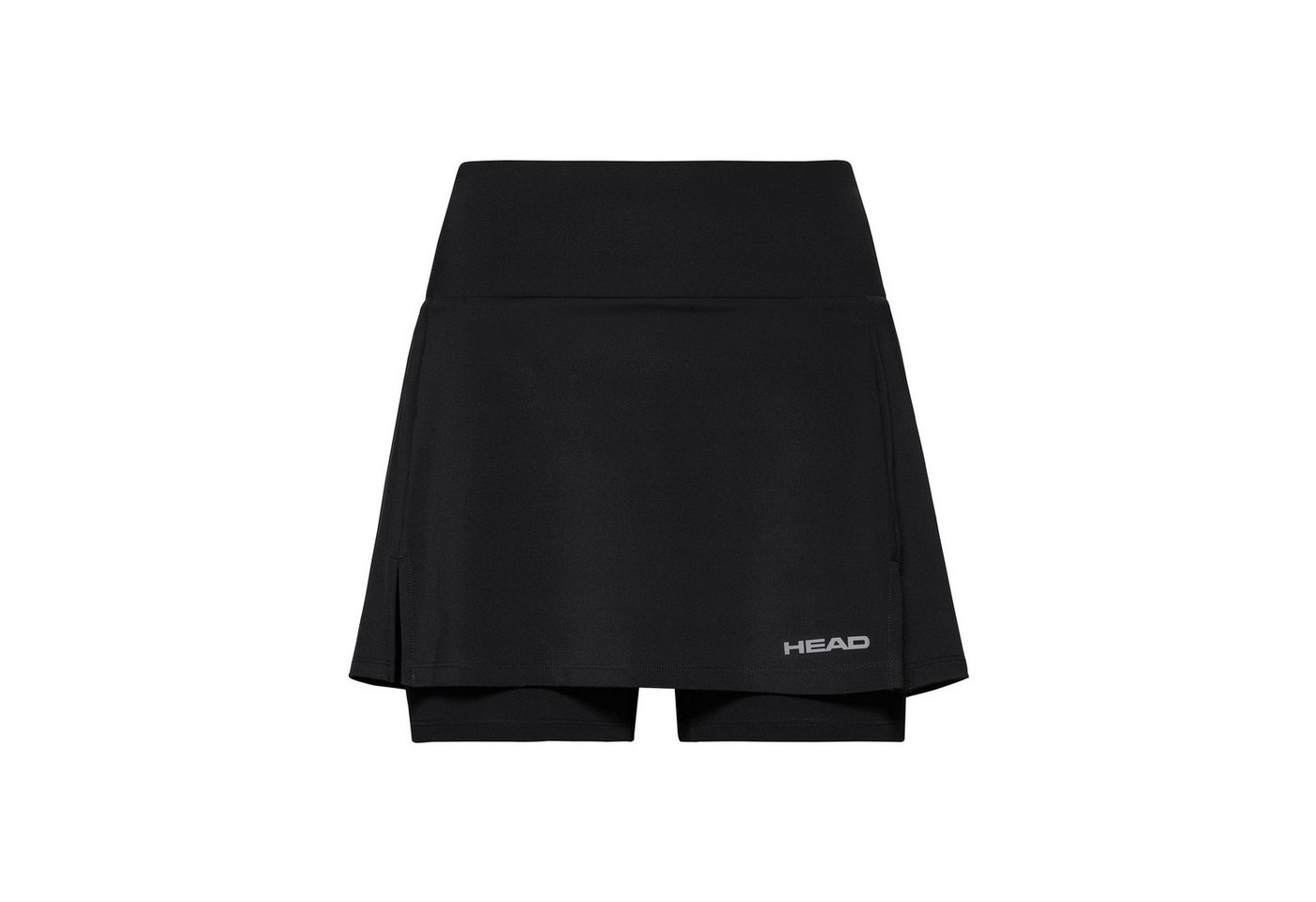 Head Tennisrock Club Basic Long
