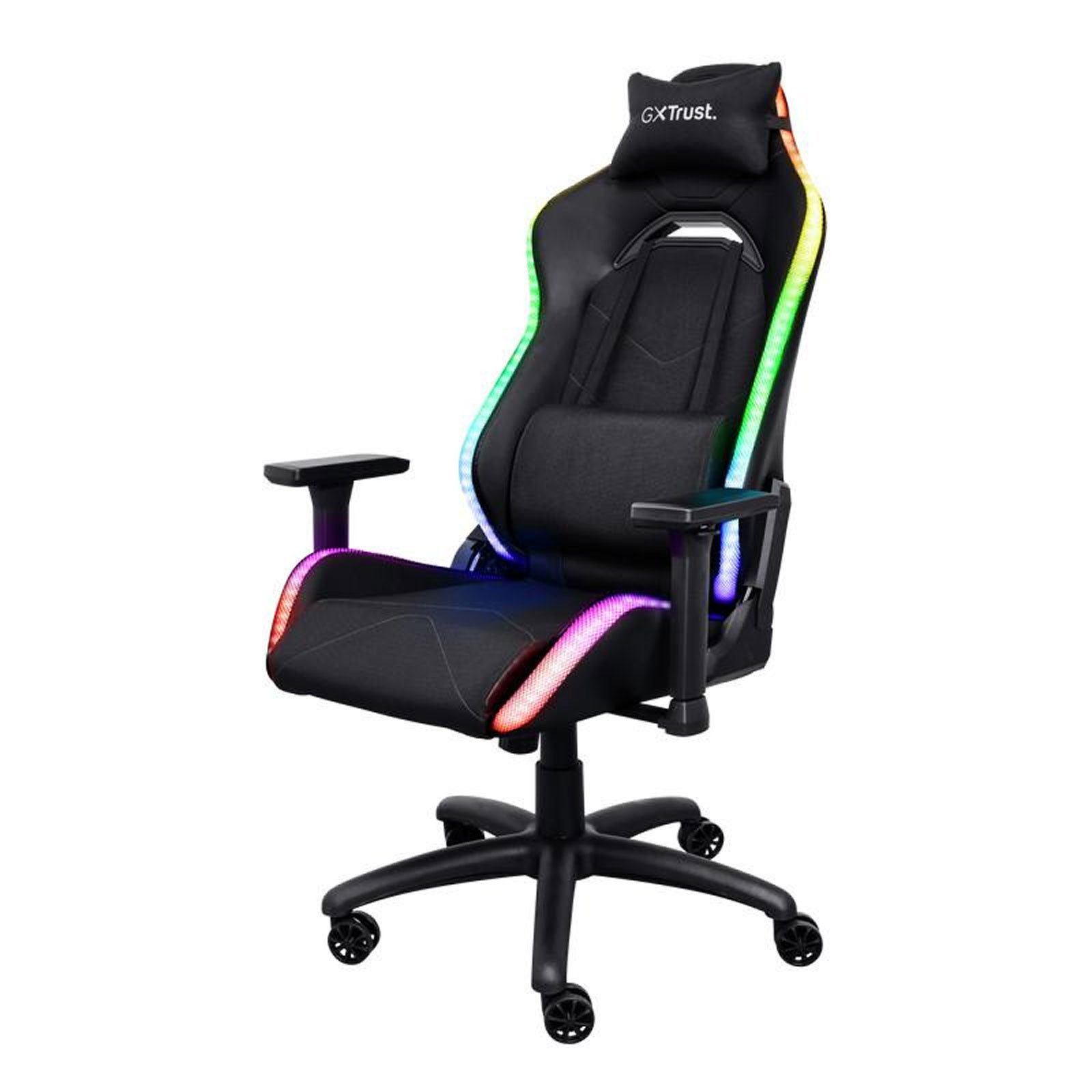Trust Gaming Chair GXT 719
