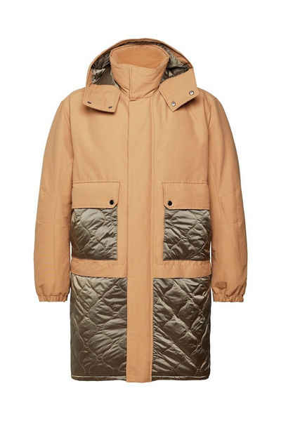 Esprit Parka