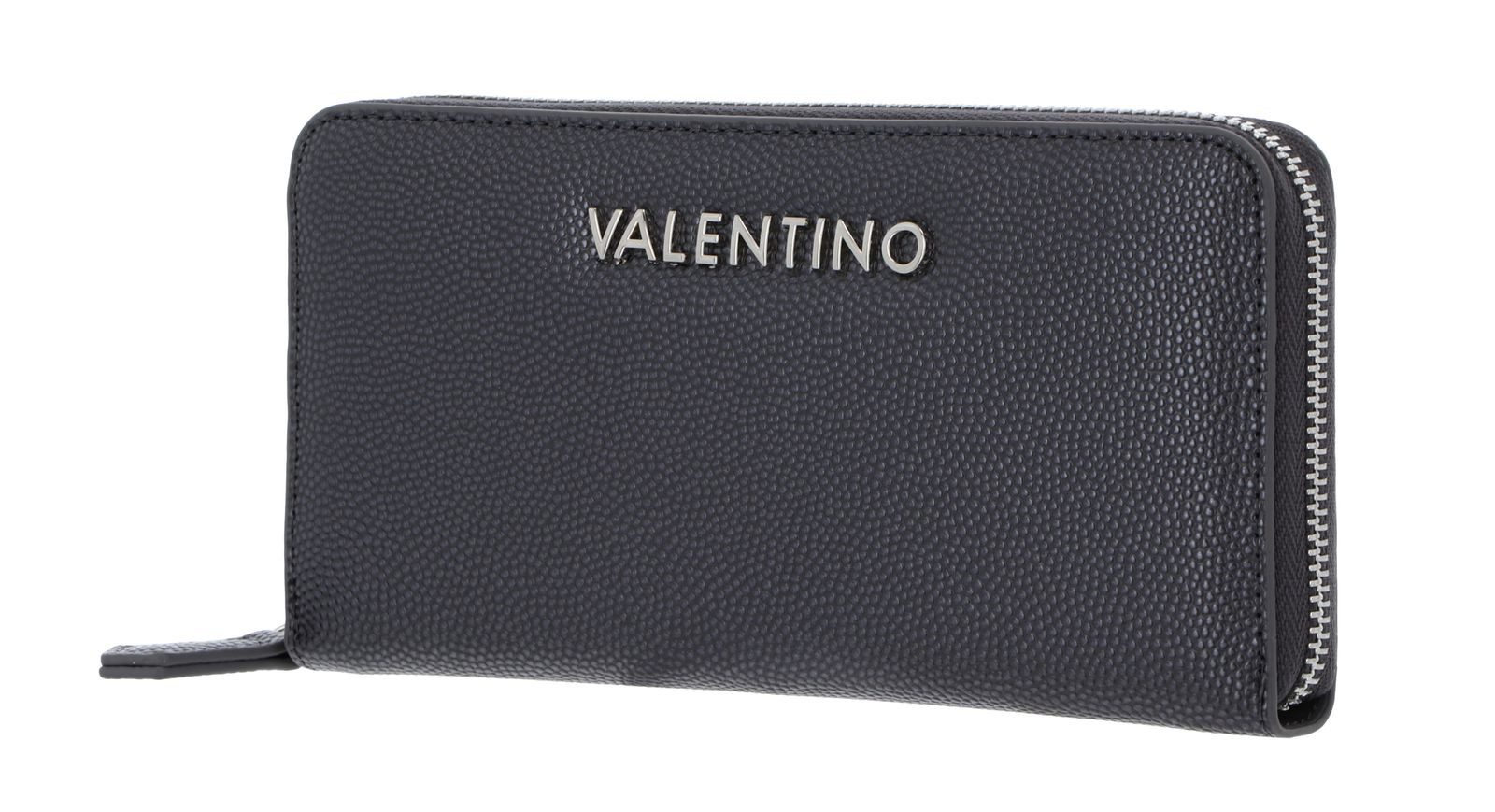 VALENTINO BAGS Geldbörse Zip Around Wallet