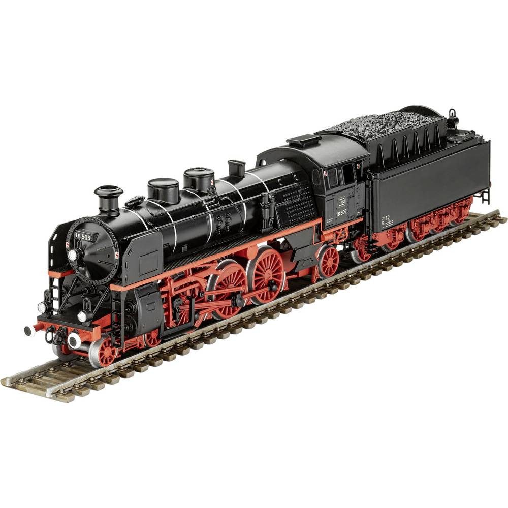 Revell® Modellbausatz 02167