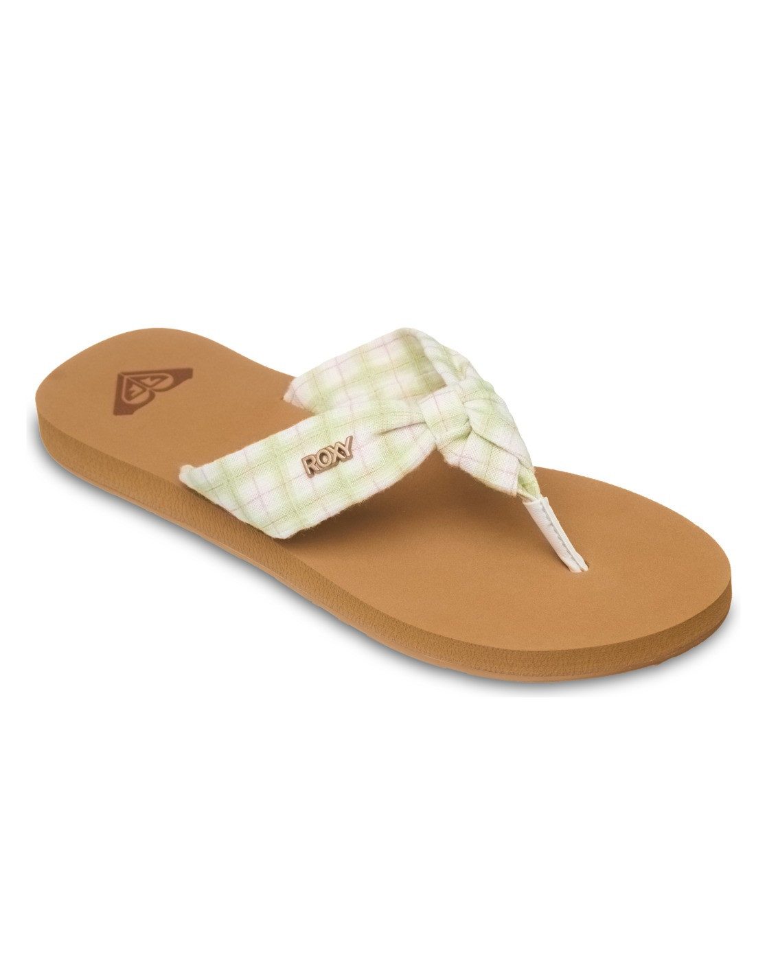Roxy Paia Sandale