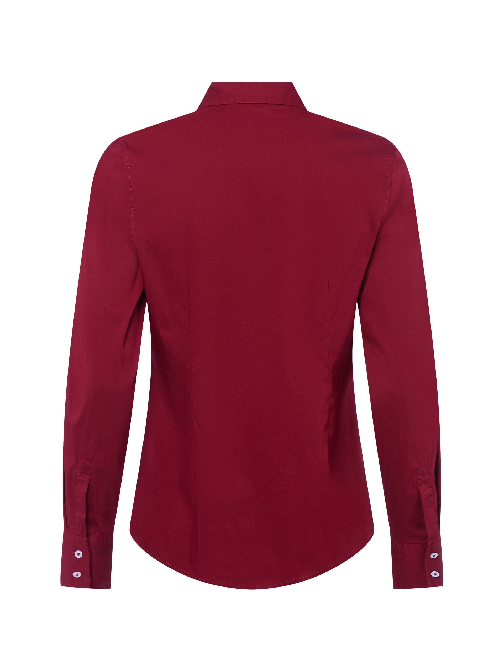 Marie Lund Hemdbluse günstig online kaufen