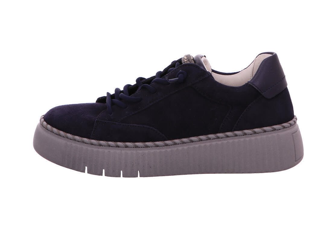 Gabor Sneaker günstig online kaufen