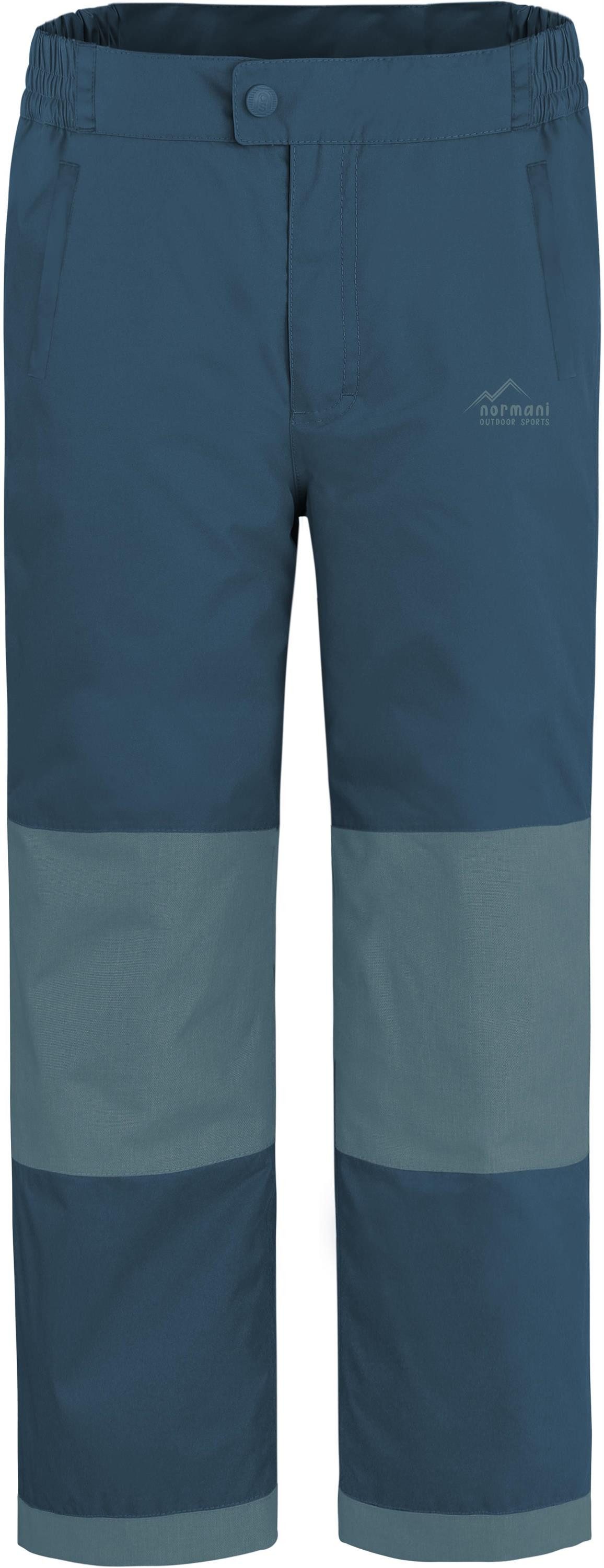 Schneehose Kinder Winterhose Chena