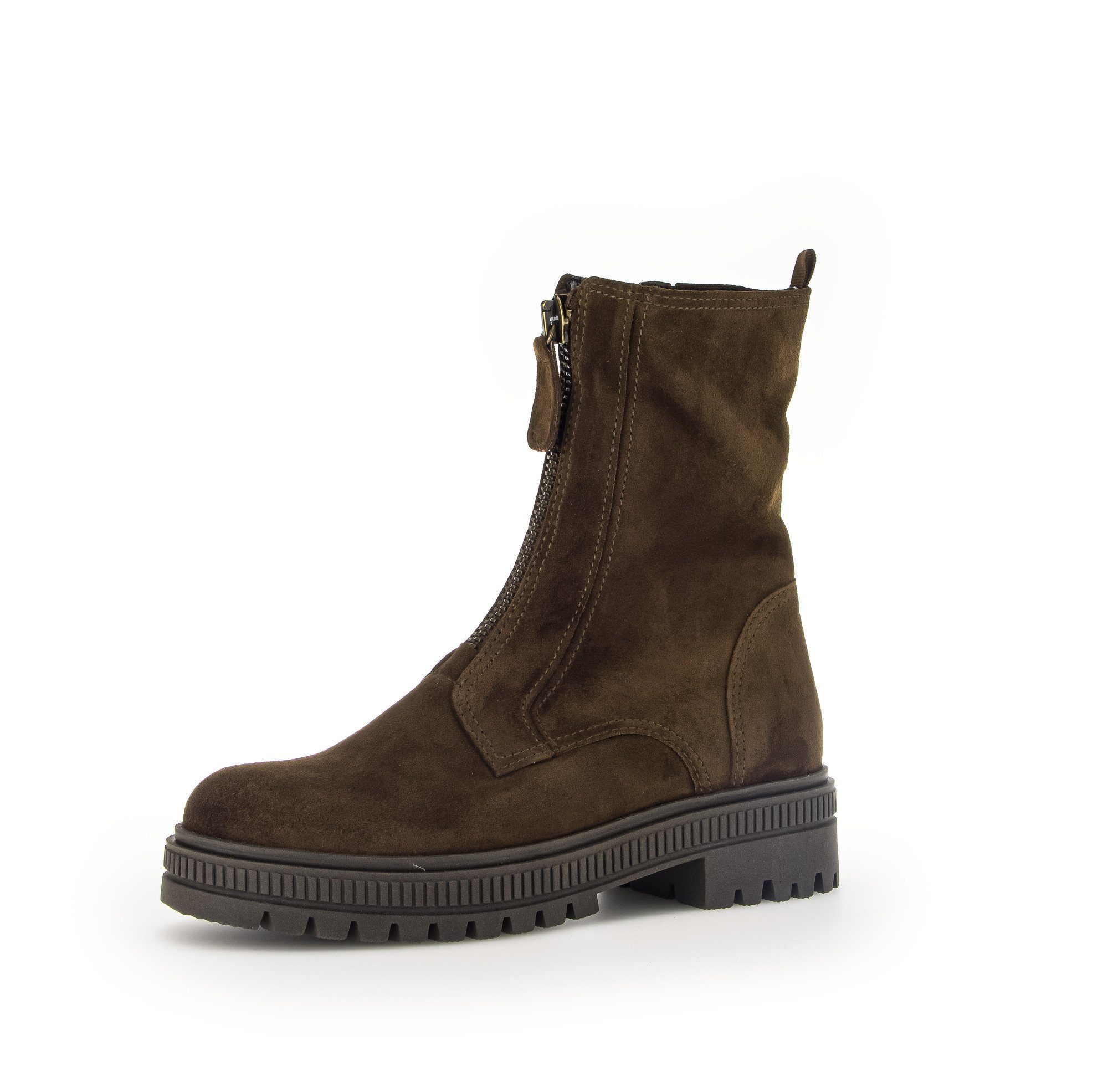 Schnürboots