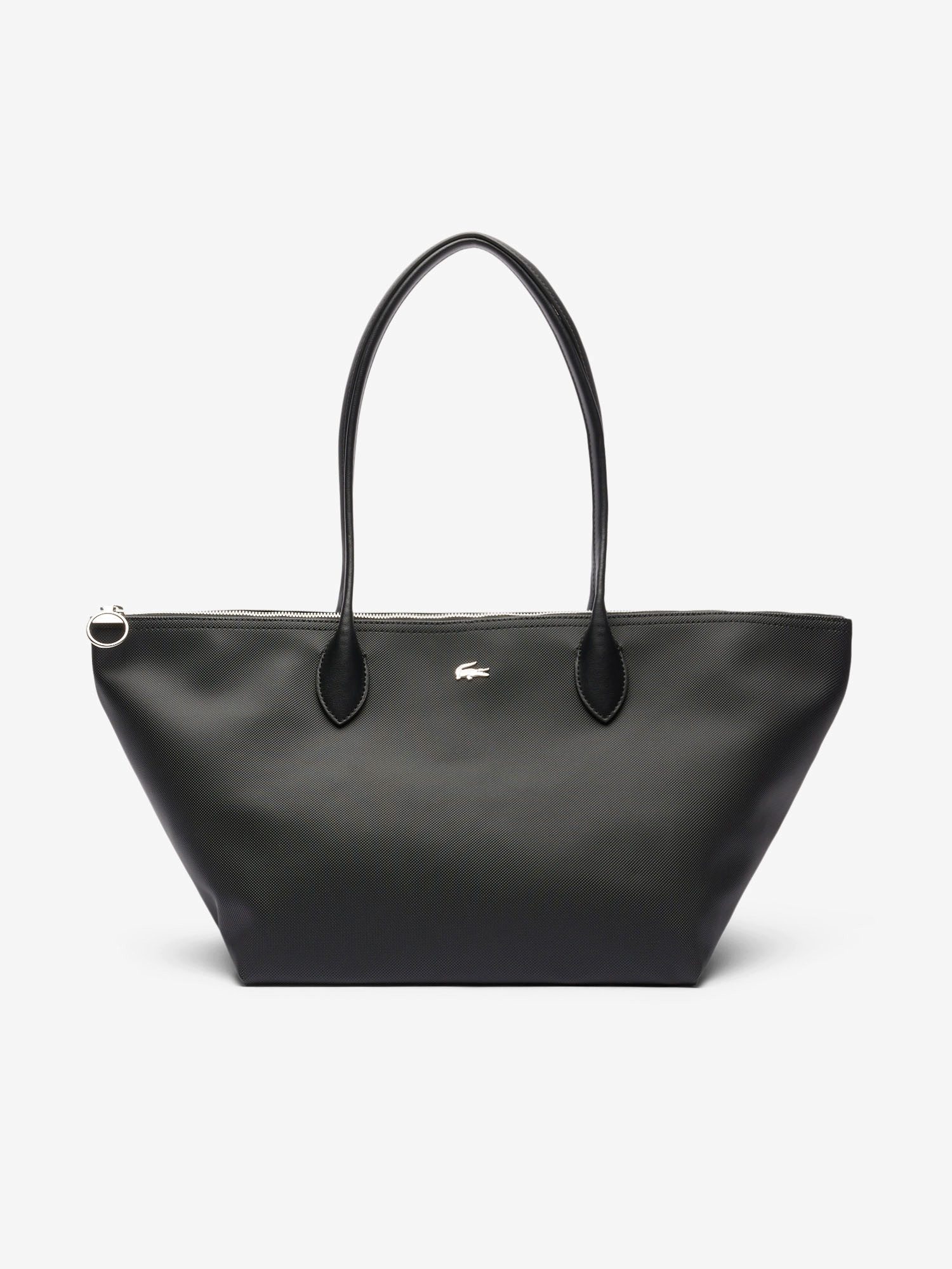 Lacoste Handtasche Lacoste Athena Shopping Bag