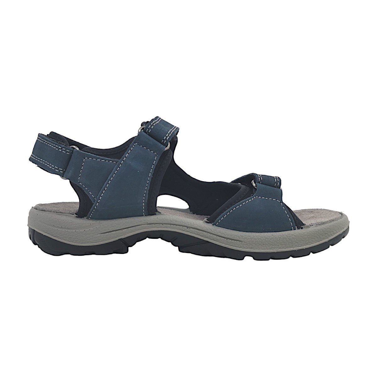 Imac Sandale Sandalette günstig online kaufen