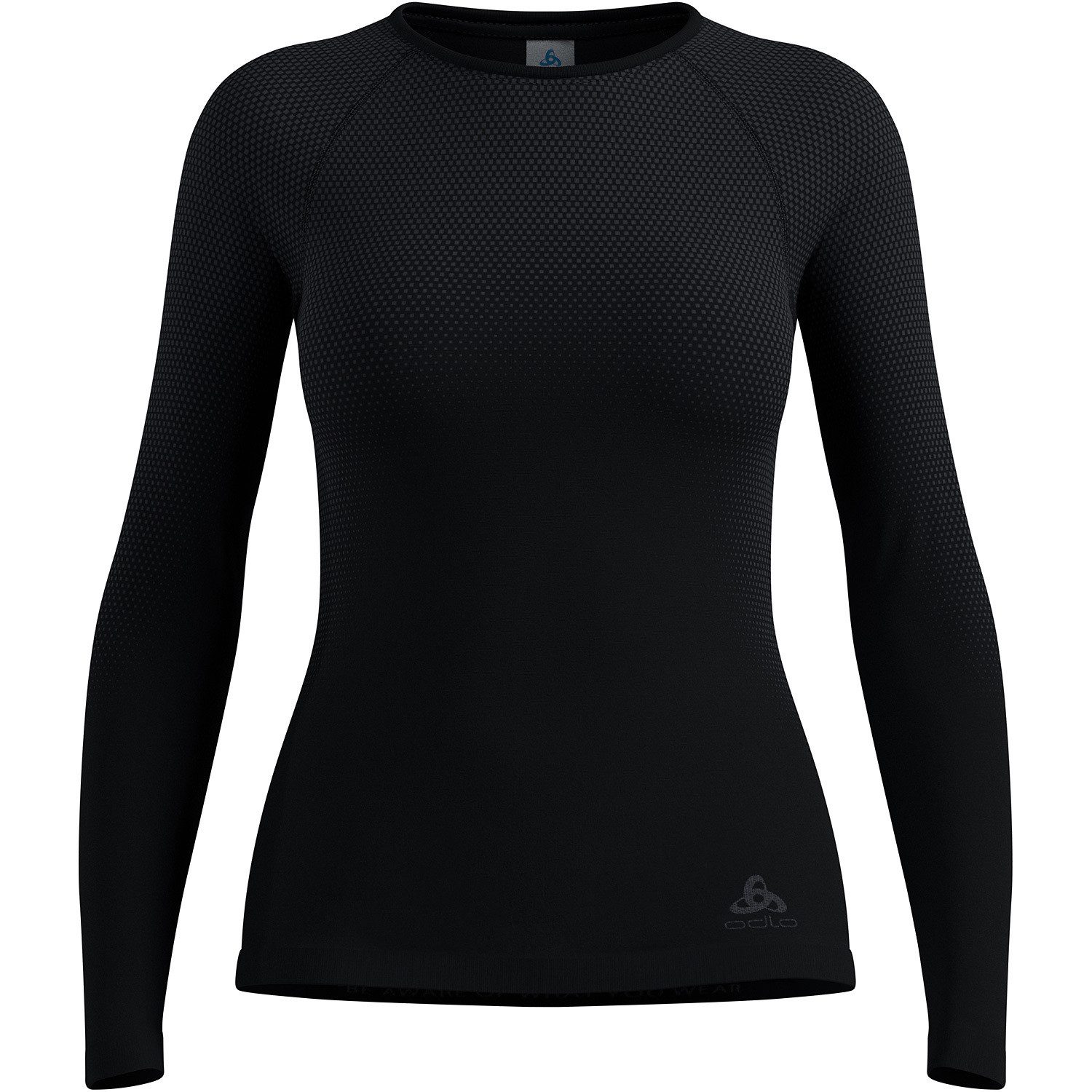 Odlo Langarmshirt Unterhemd PERFORMANCE LIGHT