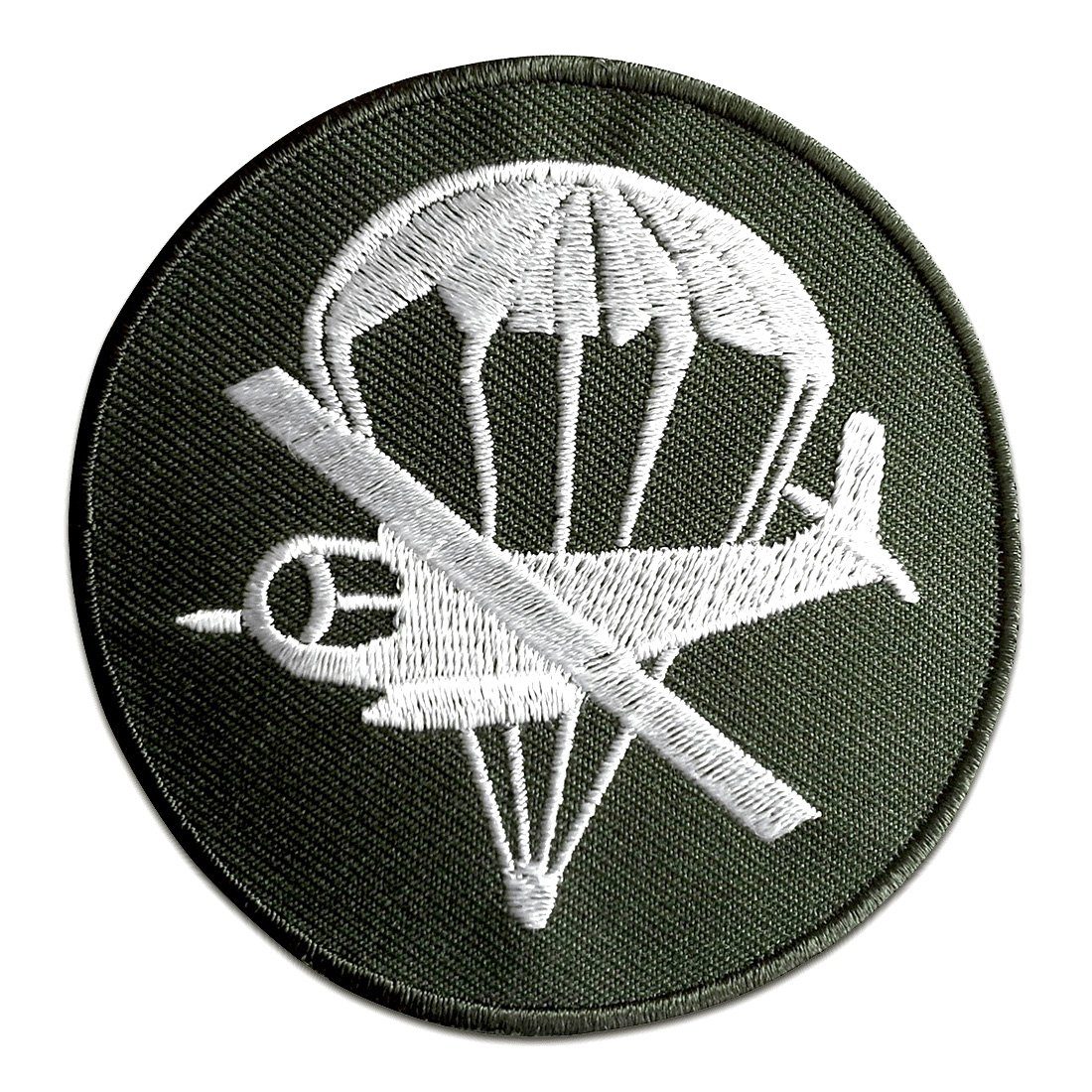 Aufnäher Bügelbild, Aufbügler, Applikationen, Patches, Flicken, zum aufbügeln