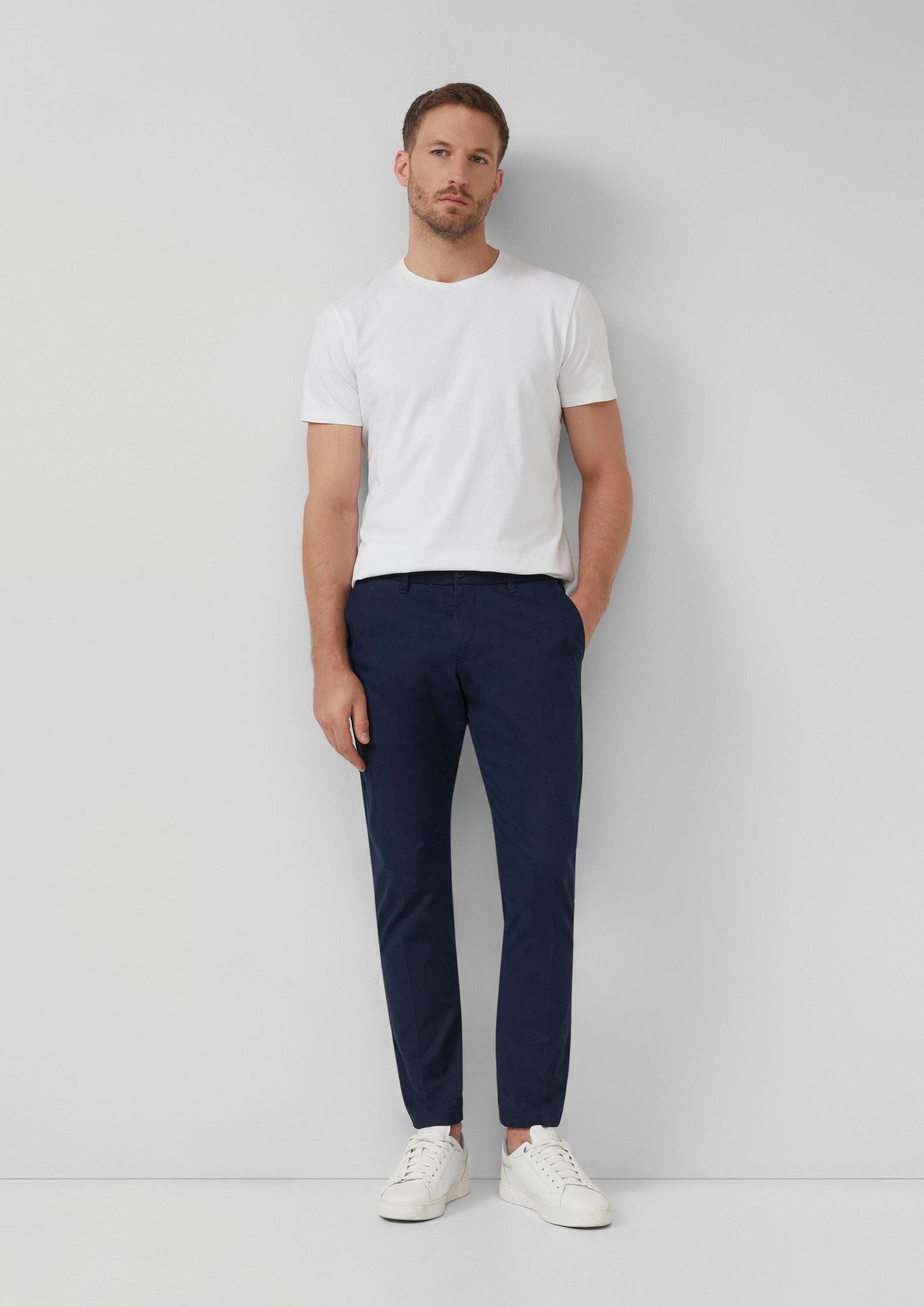 Chinos Hose