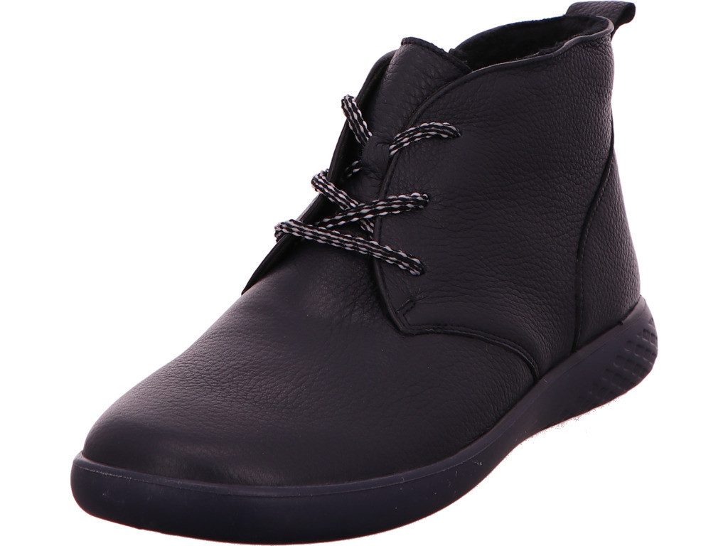 Waldläufer Cloé Schnürstiefel günstig online kaufen