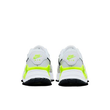 Nike Sportswear Damen Sneaker AIR MAX SYSTM Sneaker