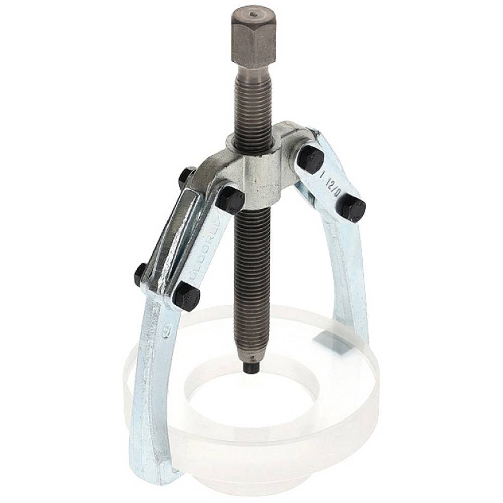 Gedore Kugelgelenkabzieher Abzieher 2-armig 70x80 mm 8003250