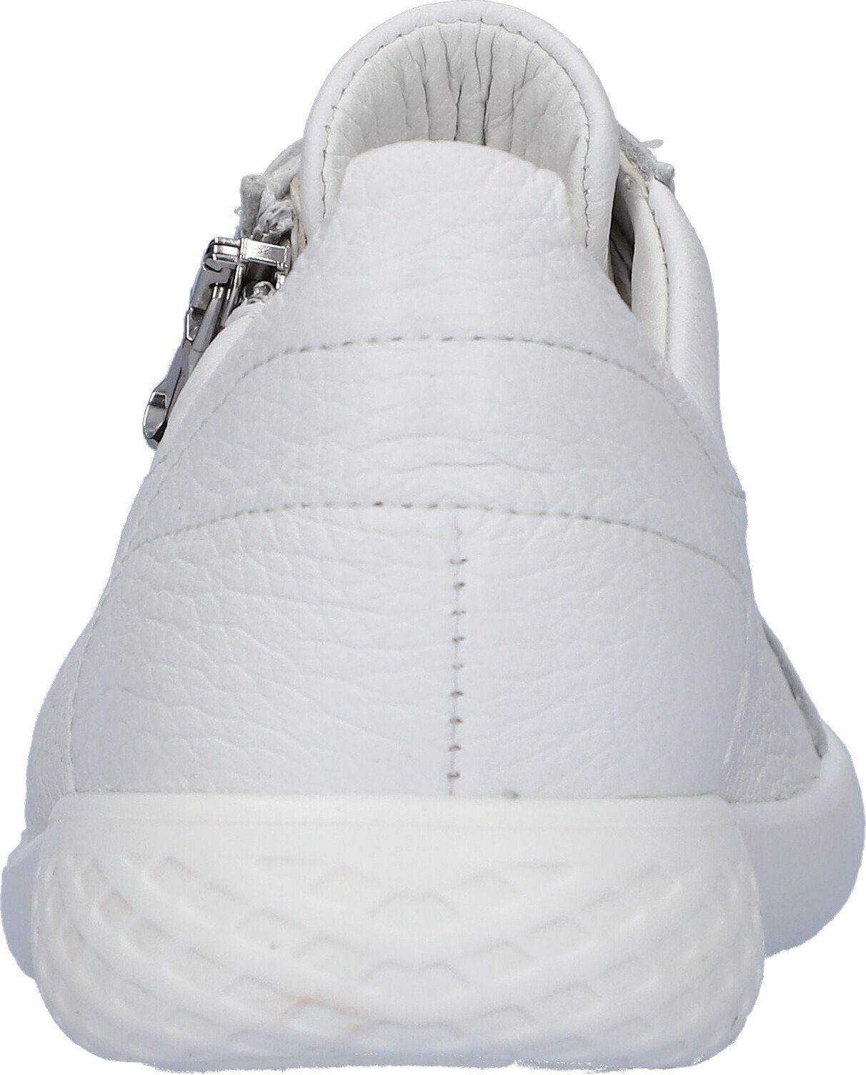 Waldläufer H-CLOÈ, Sneaker, Schnürschuh in H-Weite, Freizeitschuh, Halbschu günstig online kaufen