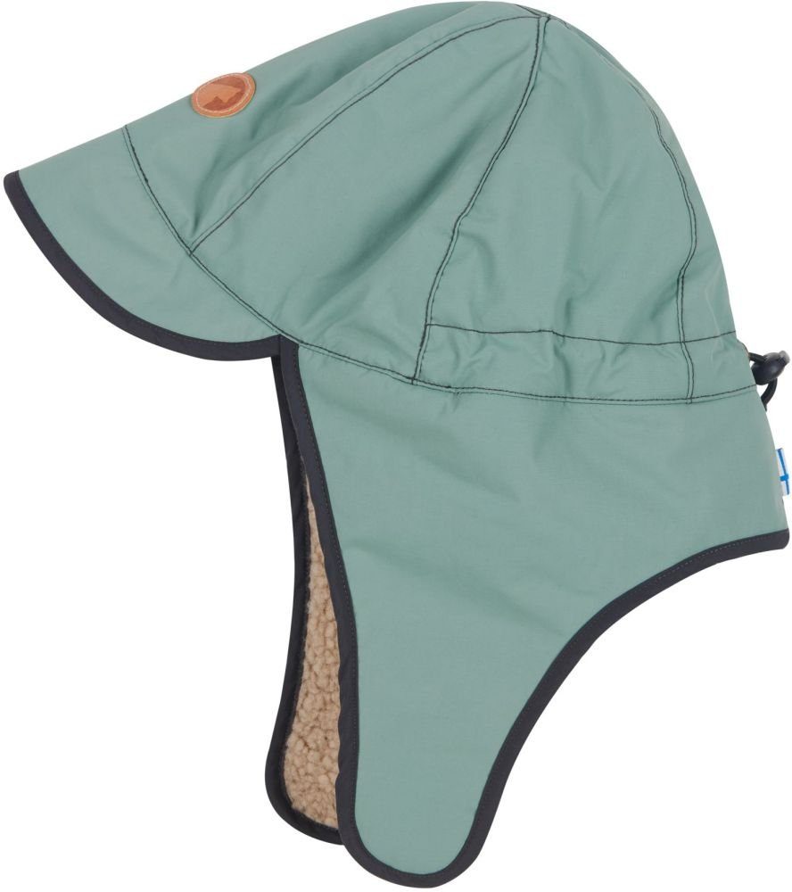 Finkid Beanie Lumi Winter