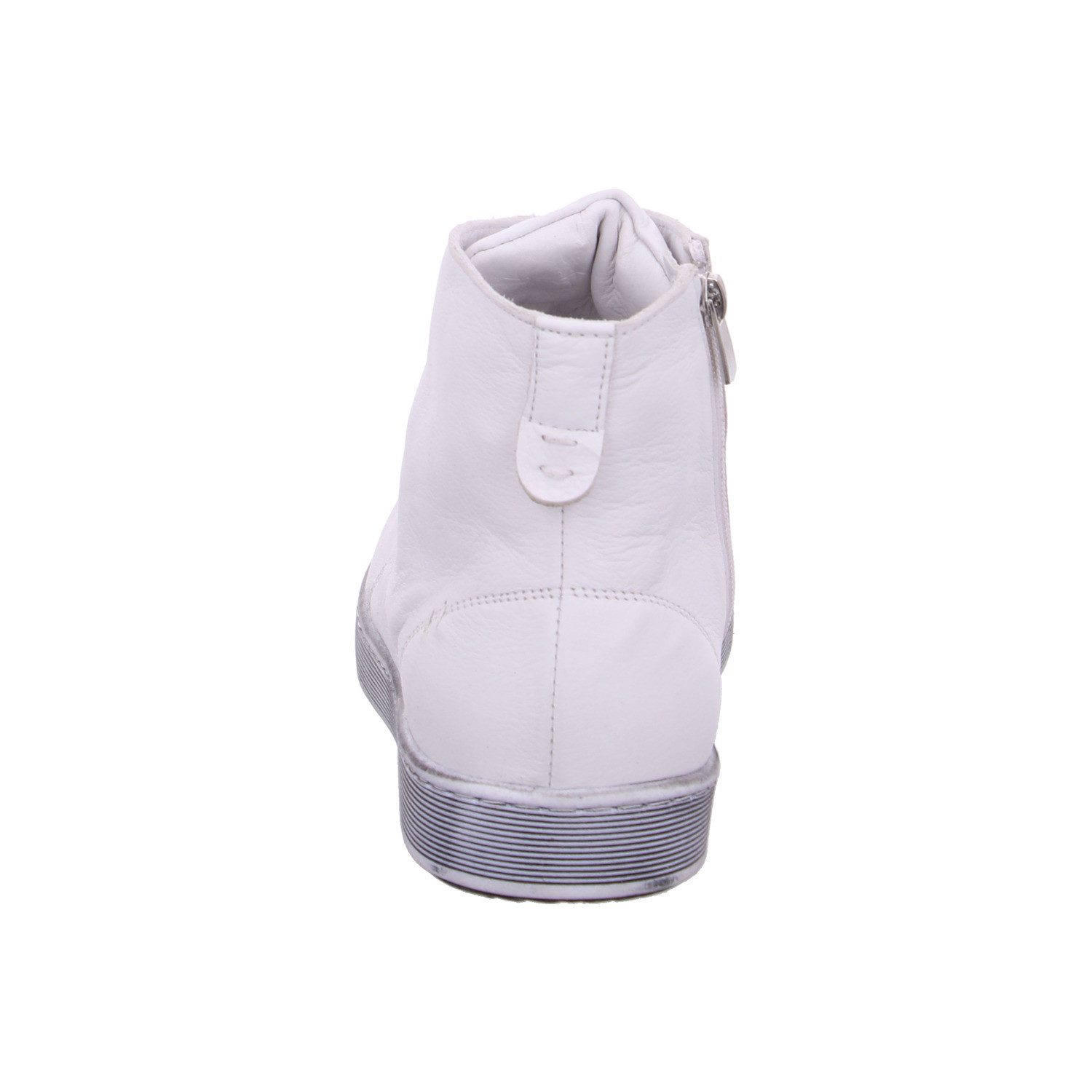 Andrea Conti Schnürstiefel günstig online kaufen