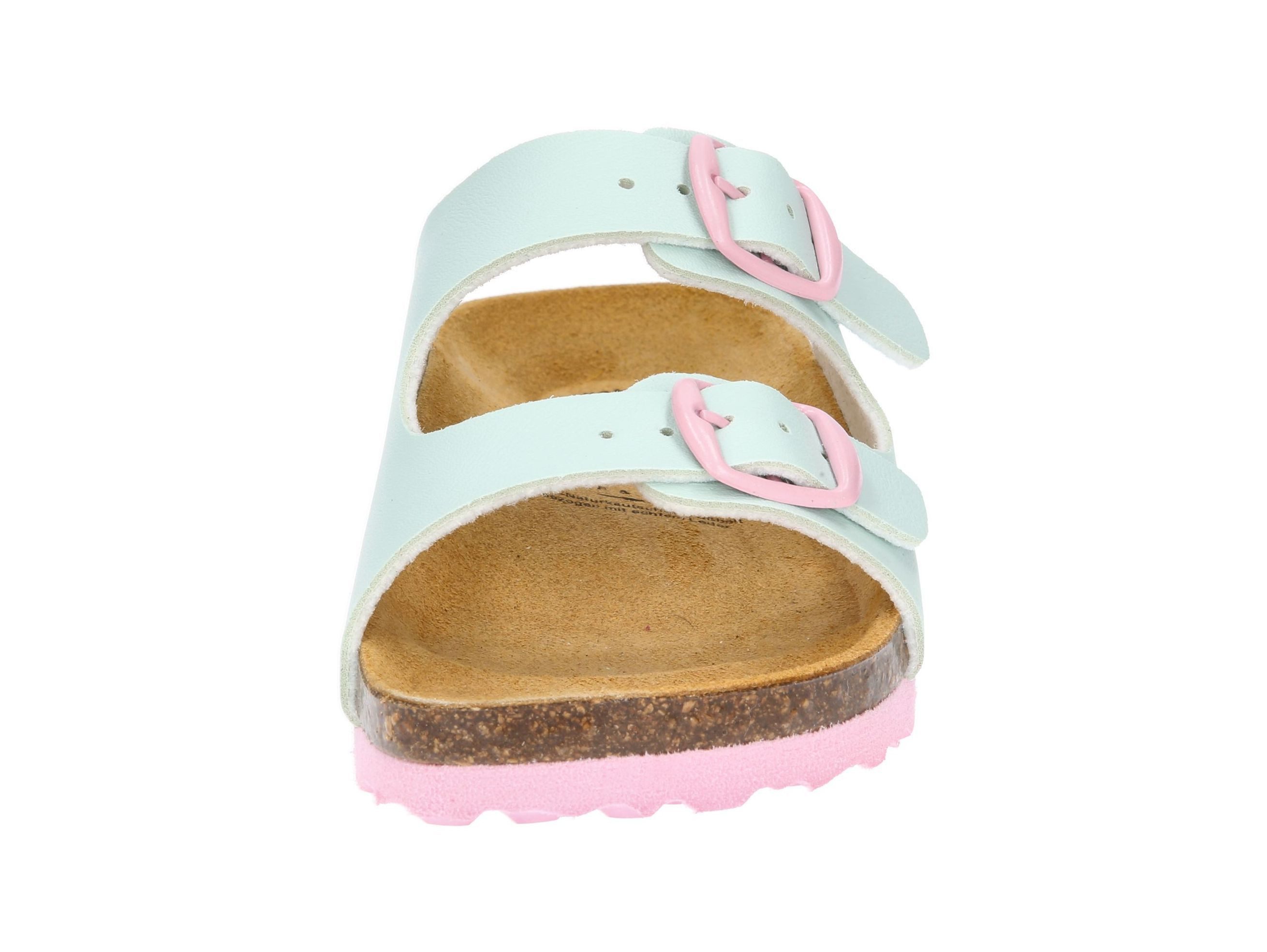 Lico Pantolette Bioline Kids Pantolette