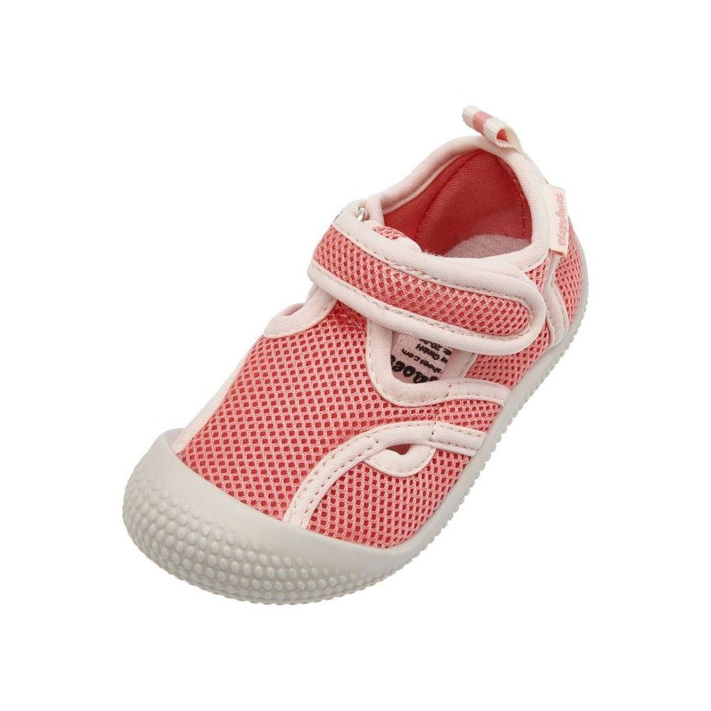 Playshoes Aqua-Sandale Badeschuh