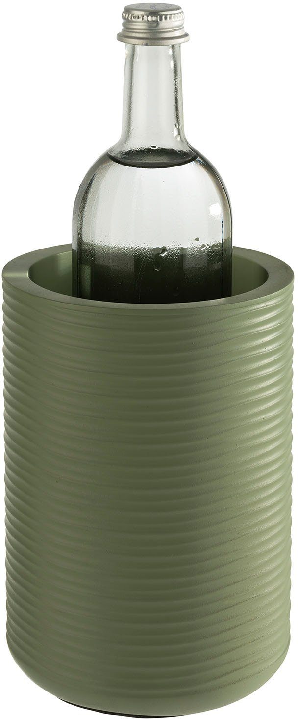 Wein- und Sektkühler Element