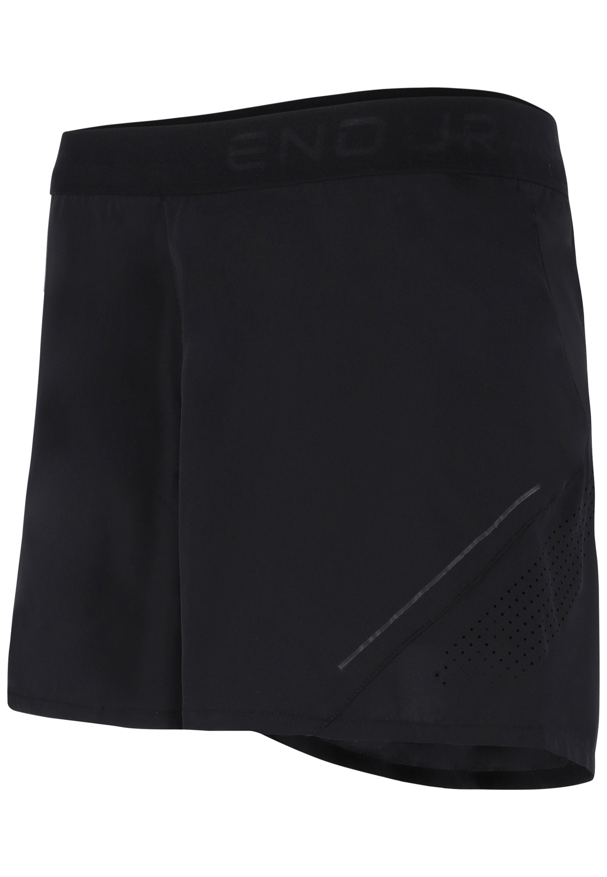 ENDURANCE Shorts Airy mit Quickdry-Technologie