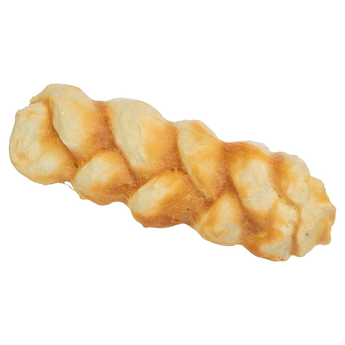 TRIXIE Hundesnack Braid 65 g