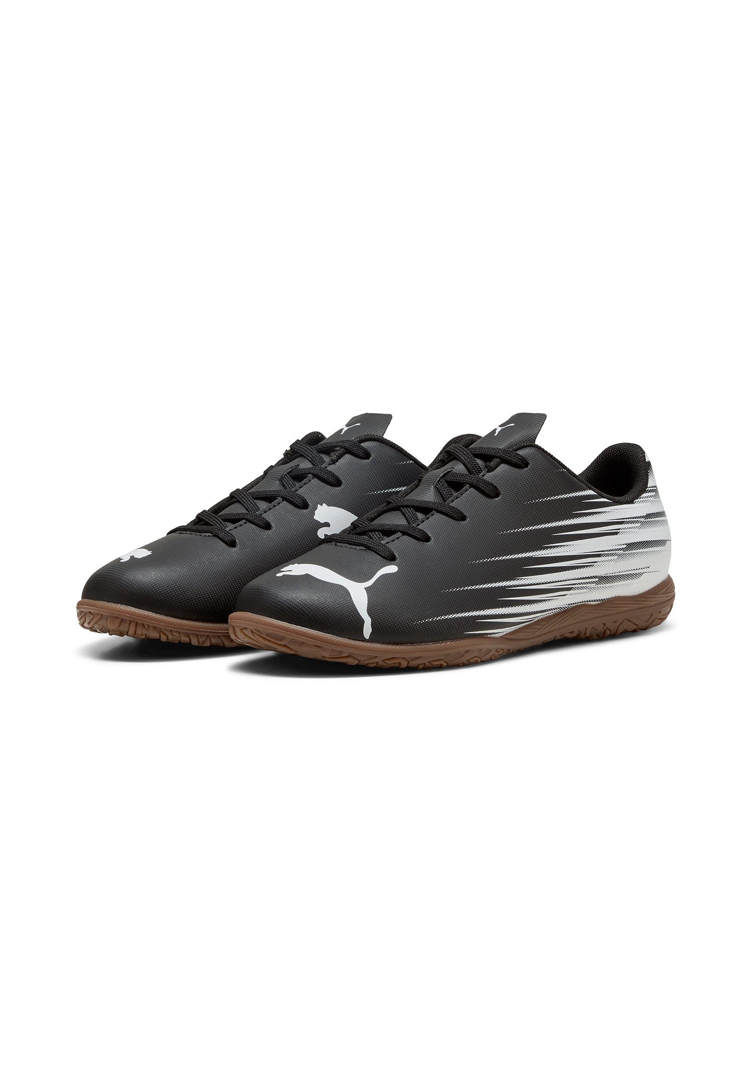ATTACANTO II IT JR Fußballschuh