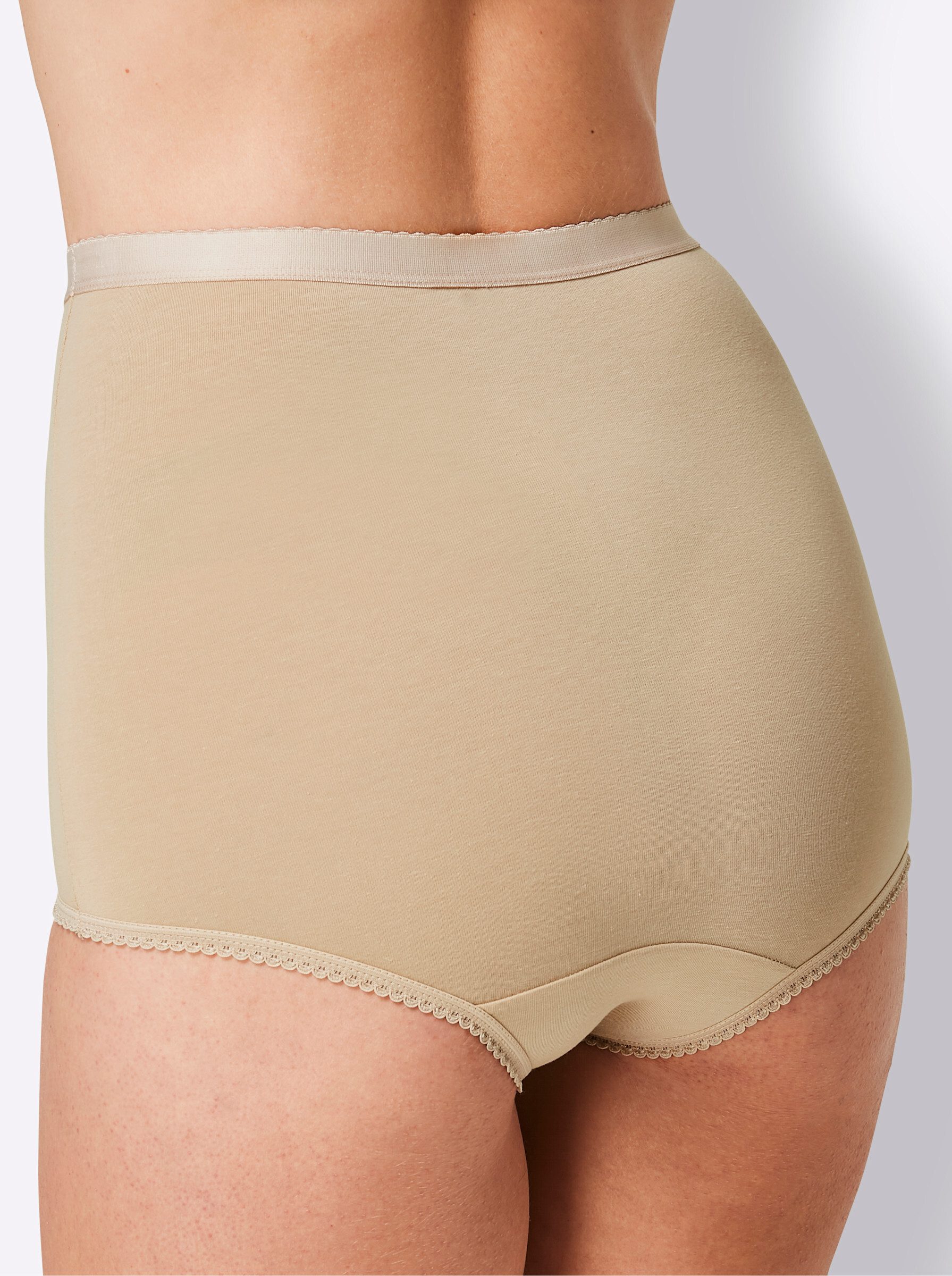 Witt Slip Formslip (1-St)