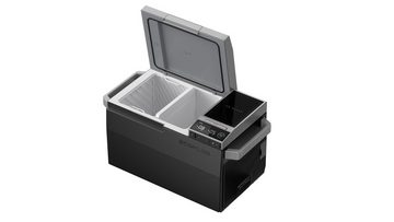 Ecoflow Kühlbox EcoFlow Glacier, 38 l