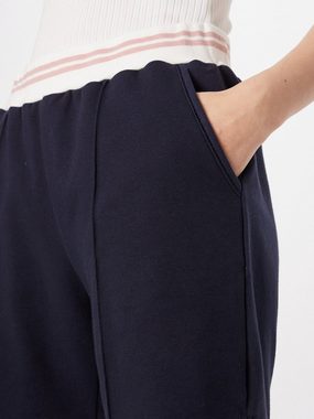 CALIDA Shorts (1-tlg) Plain/ohne Details