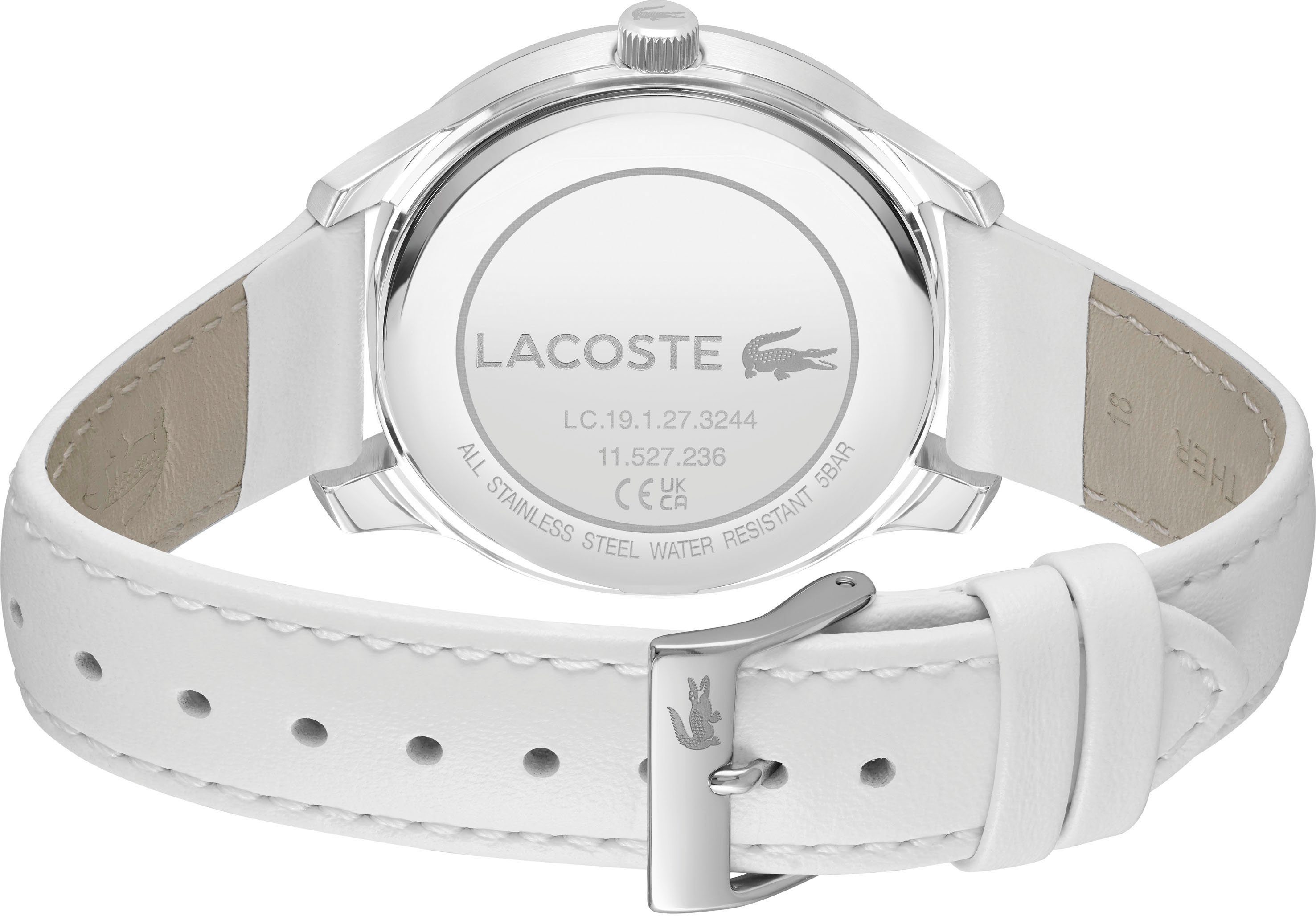 Lacoste PROVIDENCE, Multifunktionsuhr 2001291