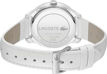 Lacoste Multifunktionsuhr PROVIDENCE, 2001291