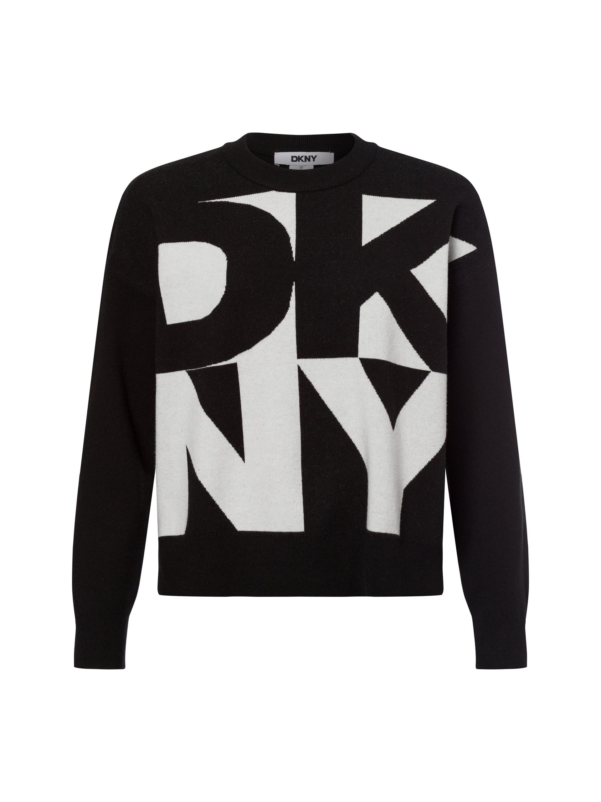 DKNY Strickpullover