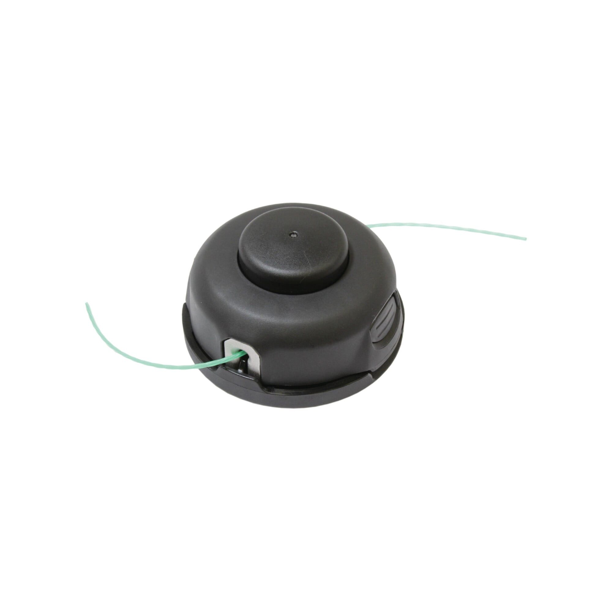 Makita Akku-Rasentrimmer Makita 2-Fadenkopf Tap&Go 2,0mm 198971-4
