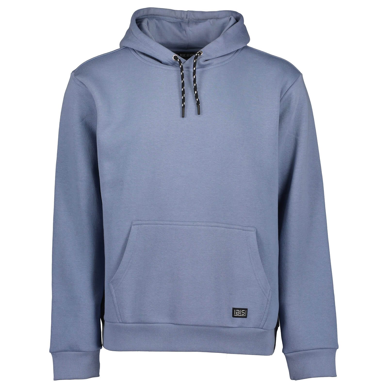 Kapuzenpullover 370172