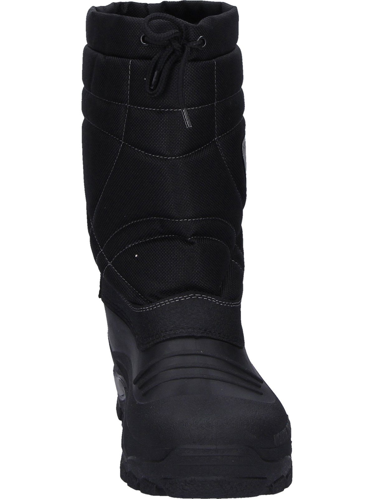 Spirale Marco Schlupfstiefel Winterstiefel