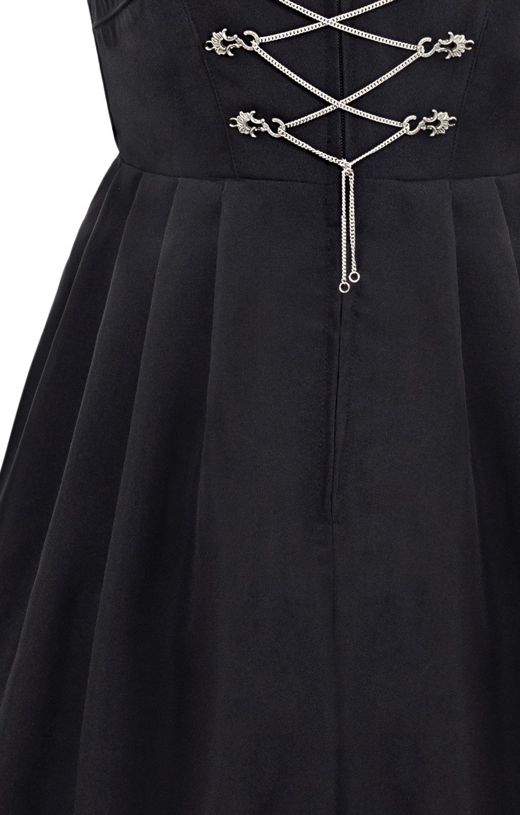 Gwandler Dirndl HANNA günstig online kaufen