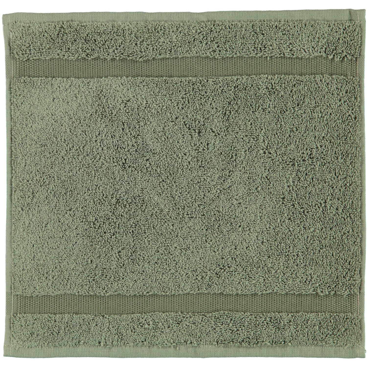 Rhomtuft Handtücher Princess, 100% Baumwolle (1-St)