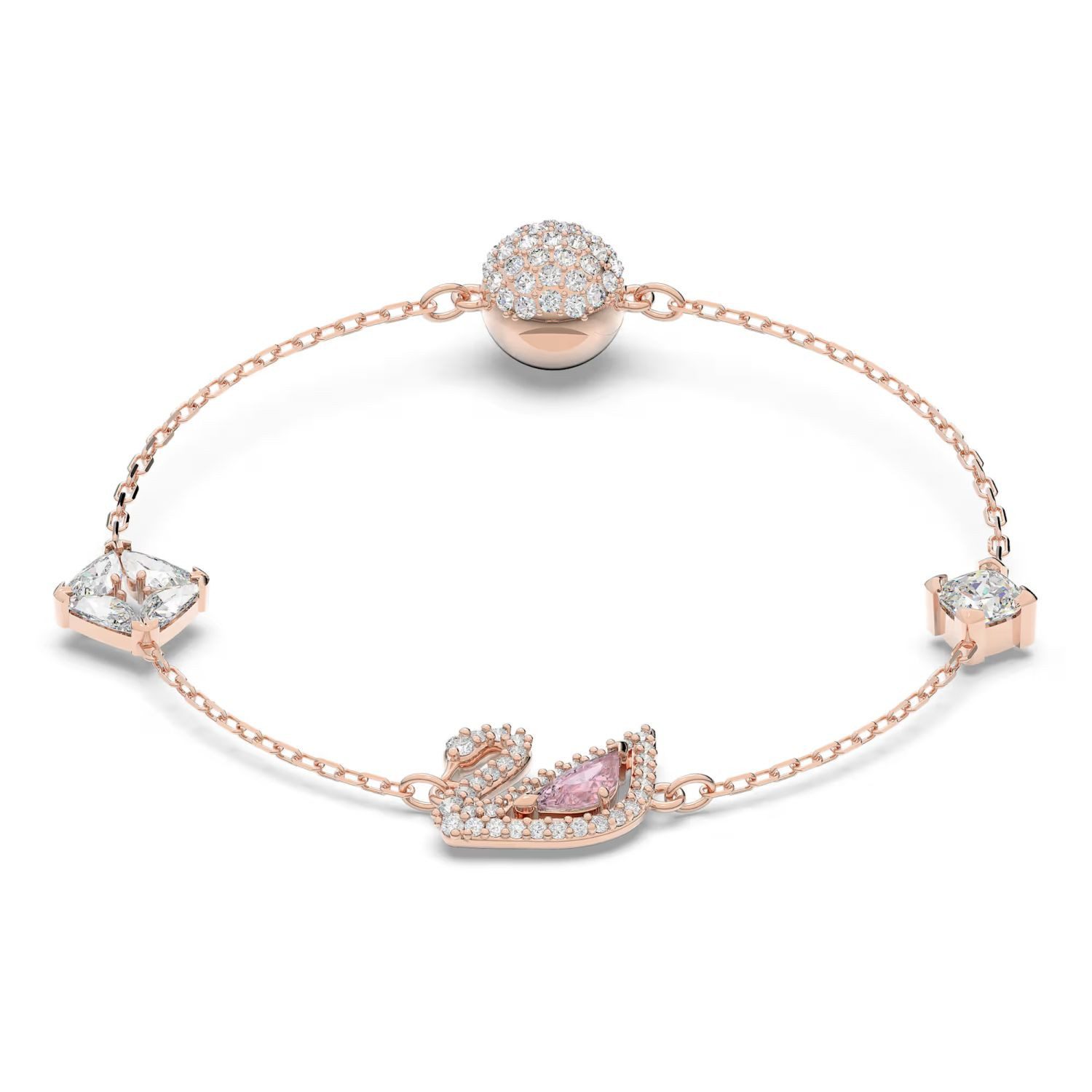 Swarovski Armband 5472271