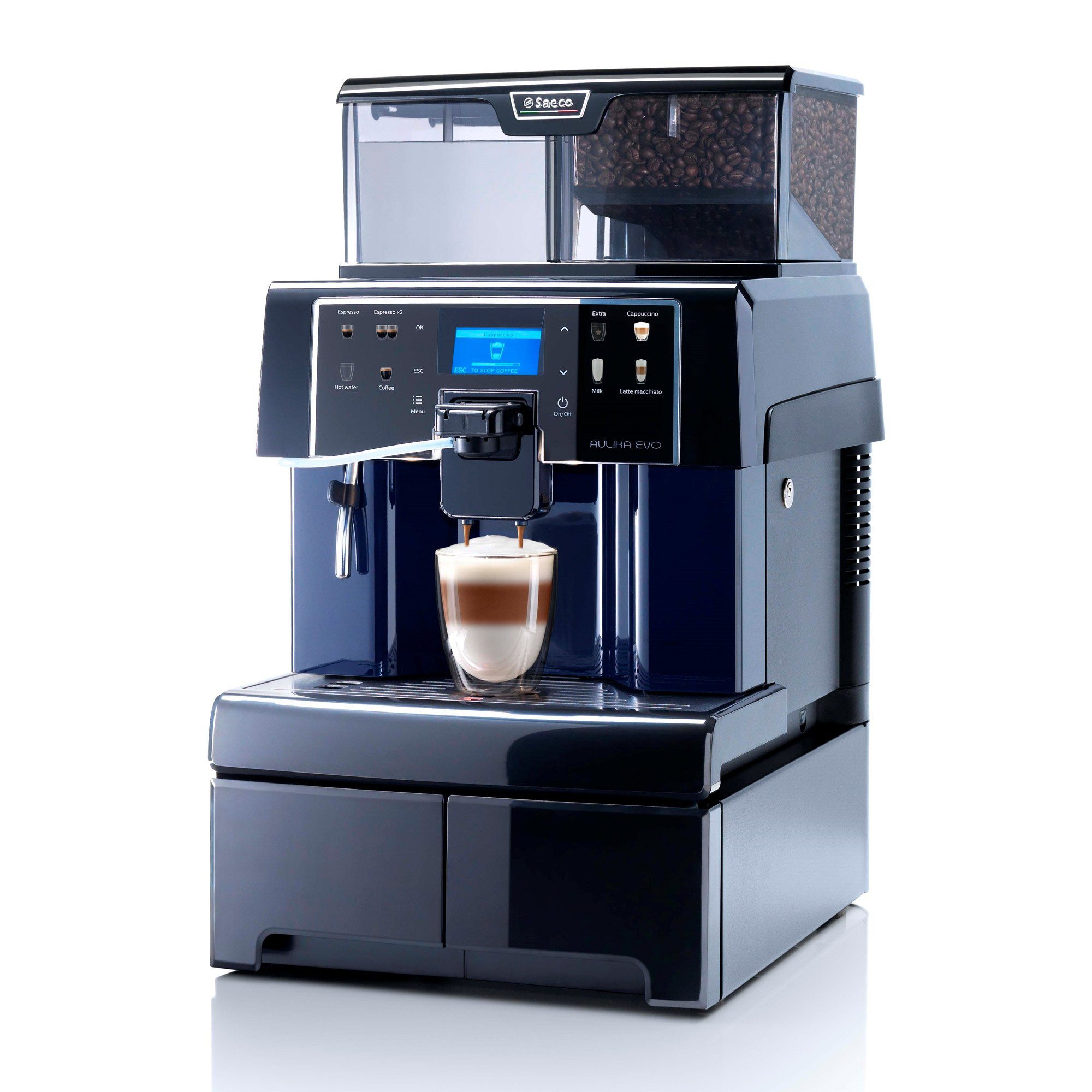 Philips Kaffeemaschinen online kaufen | OTTO