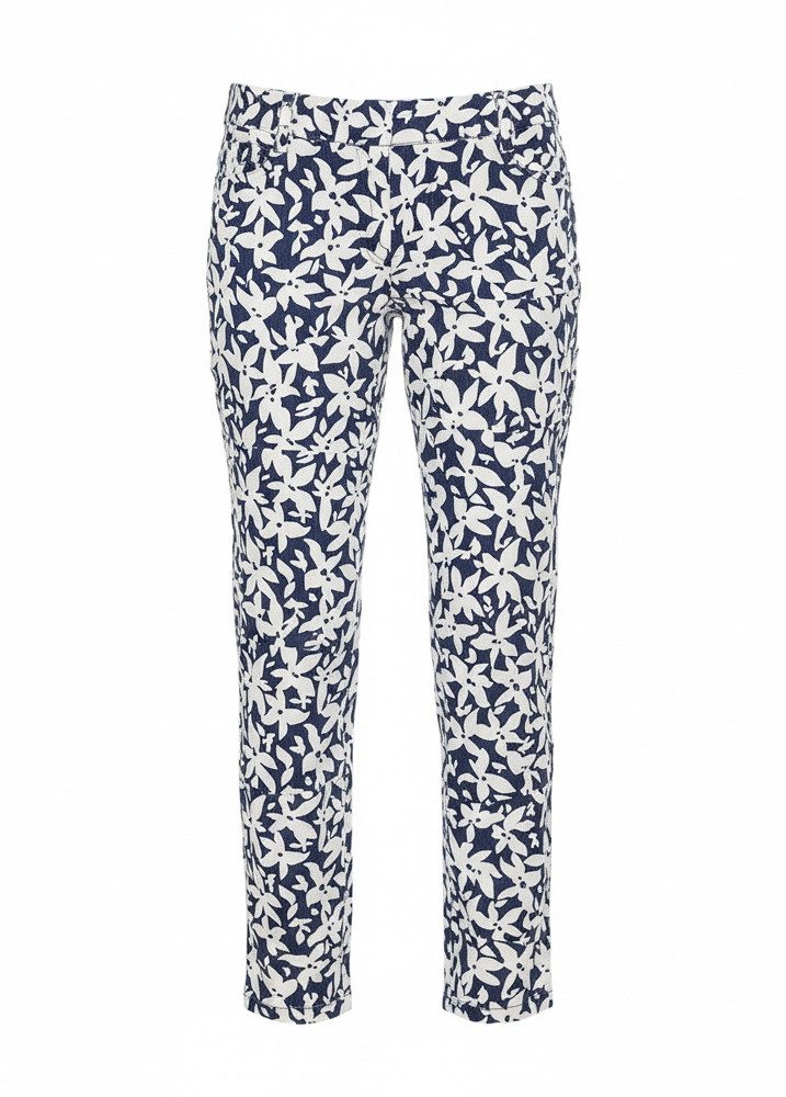 7/8-Hose