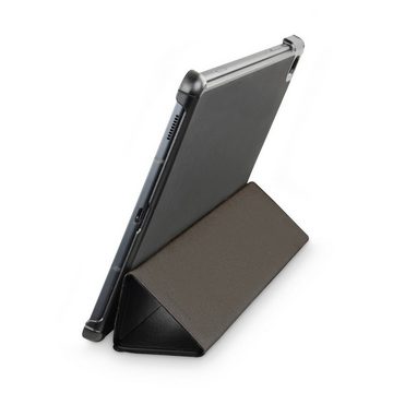 Hama Tablet-Hülle Tablet Case für Samsung Galaxy Tab S6 Lite 10.4" (20/22), aufstellbar 26,4 cm (10,4 Zoll)
