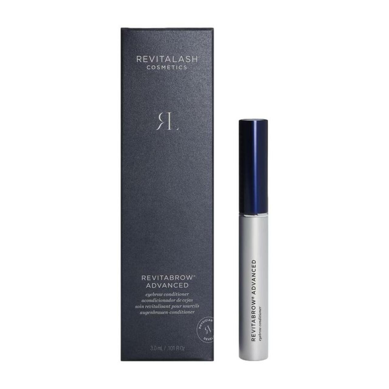 Revitalash Augenbrauenserum Advanced RevitaBrow Eyebrow Conditioner