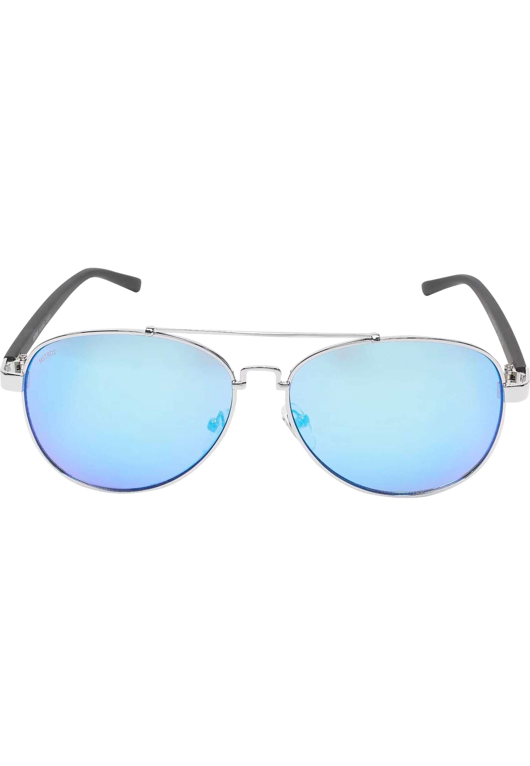 MSTRDS Sonnenbrille MSTRDS Accessoires Sunglasses Mumbo günstig online kaufen