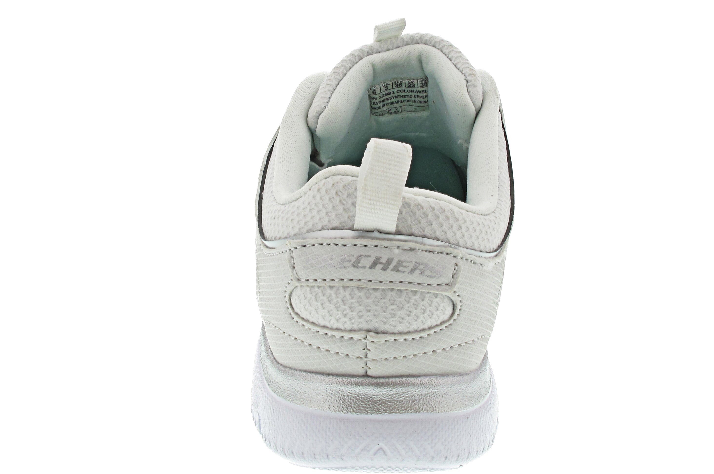 Skechers Sneaker günstig online kaufen
