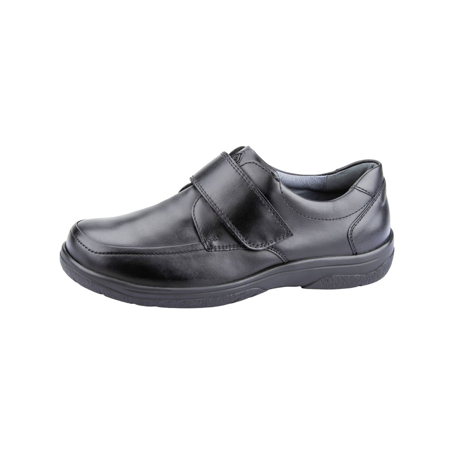 Waldläufer Ken Schnürschuh günstig online kaufen
