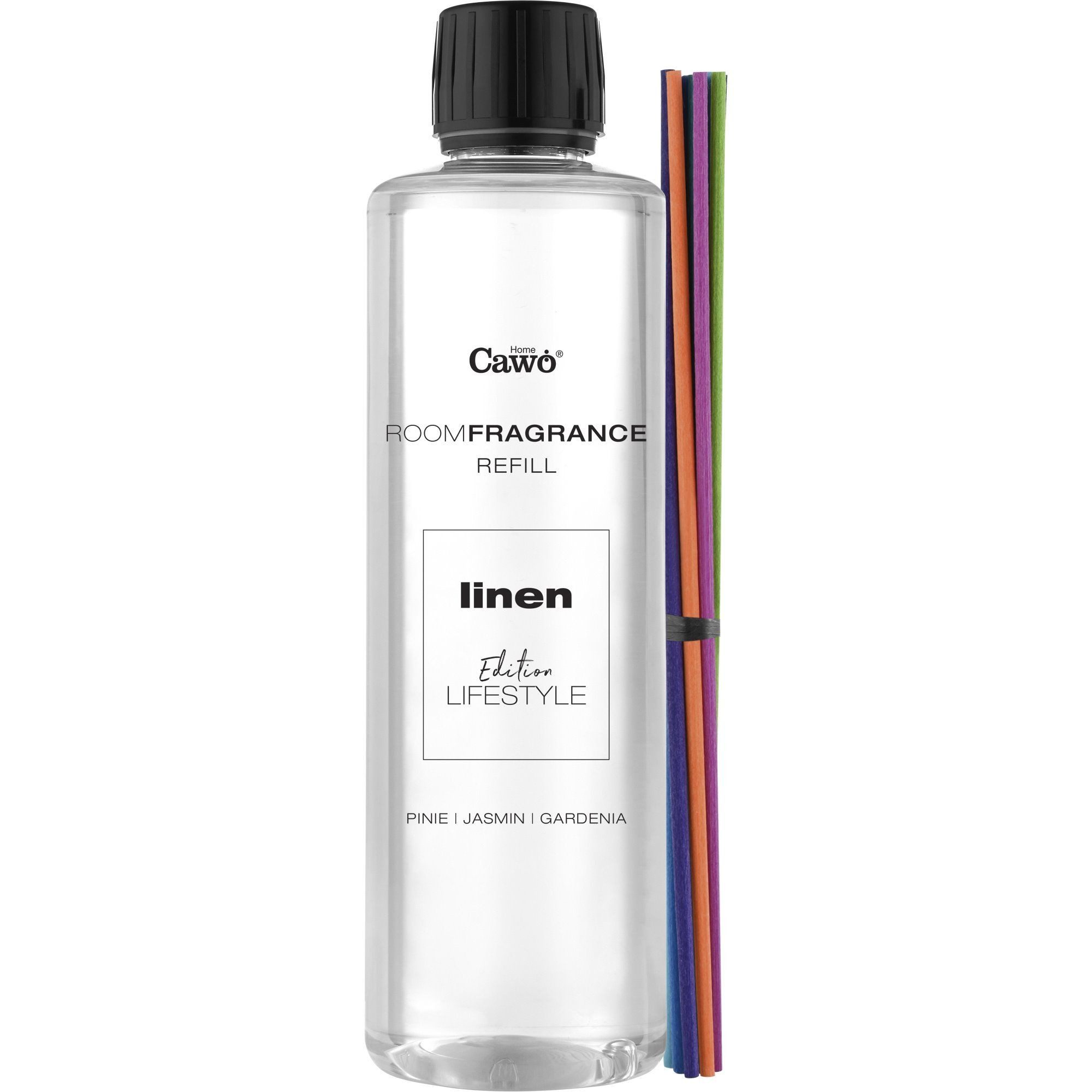 Cawö Diffuser