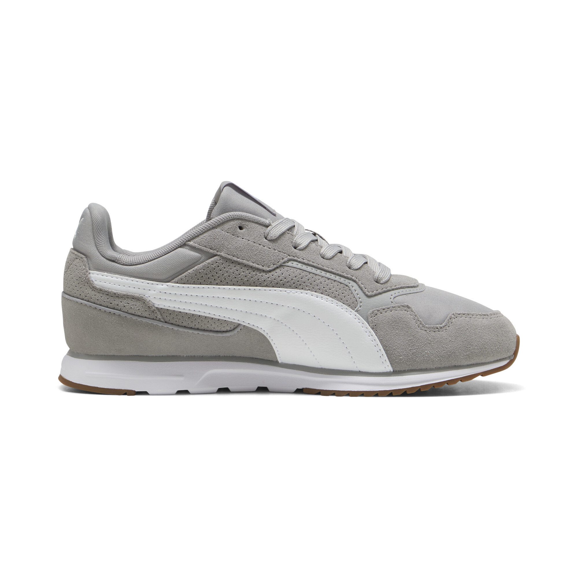 PUMA Softride St Miler Sneakers Erwachsene Sneaker