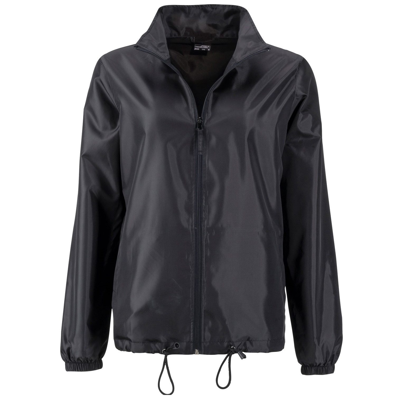 Regenjacke Damen Promo Windbreaker "JN1131"